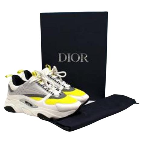 cheap dior b22|dior b22 sneakers for sale.